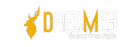 dresmee.com
